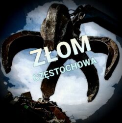 Złom Częstochowa